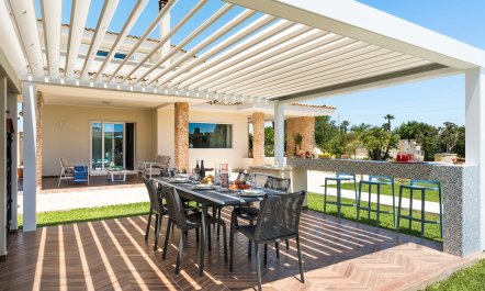 The Bayside Beauty 4