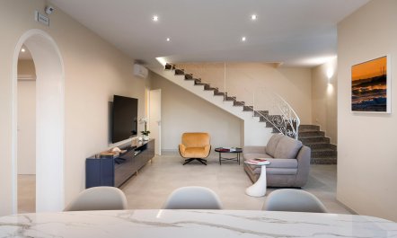 The Bayside Beauty 6