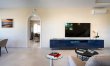 The Bayside Beauty 8