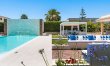 The Bayside Beauty 3