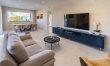 The Bayside Beauty 7