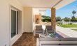 The Bayside Beauty 5