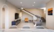The Bayside Beauty 6