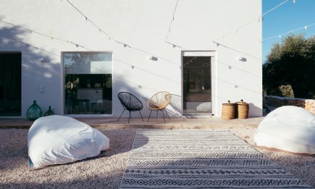 Southern Grace 6