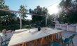 Southern Grace 9