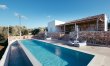 Southern Grace 5