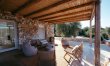 Southern Grace 2