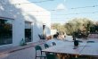 Southern Grace 8
