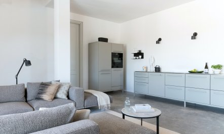 Ivory Vista 4