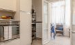 Florentine Abode 4