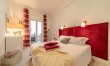 Florentine Abode 0