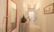 Florentine Abode 6