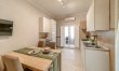 Florentine Abode 3