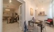Florentine Abode 5