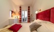 Florentine Abode 7