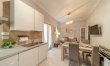 Florentine Abode 2