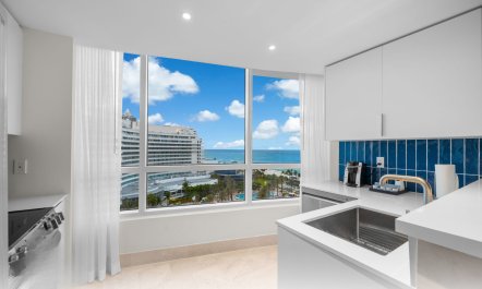 Miami Sea & Sky 4