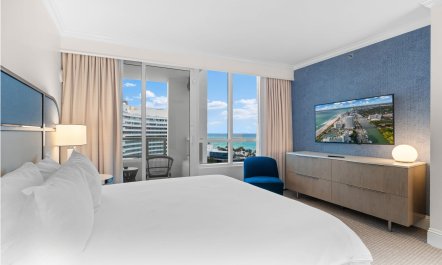 Miami Sea & Sky 7