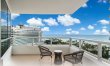 Miami Sea & Sky 1