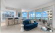 Miami Sea & Sky 0