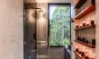 Maya's Paradise 8