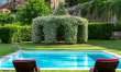 A Place of Beauty 5