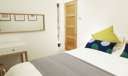 Riverside Memories 1