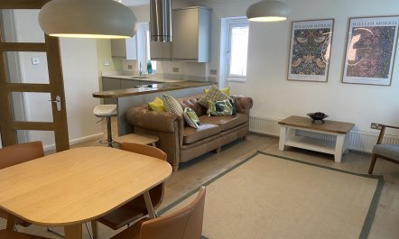 Riverside Memories 2