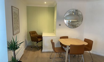 Riverside Memories 3