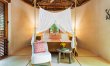 Tropical Sanctuary 1