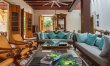 Tropical Sanctuary 3