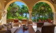 Tropical Sanctuary 9