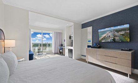 Ocean & Coral 3