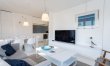 Blanc Rivage with garage Apartment 2 6