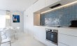 Blanc Rivage with garage Apartment 2 1