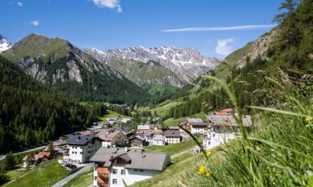 Atlantis Apartments 5