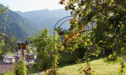 Atlantis Apartments 7