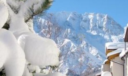 Atlantis Apartments 6