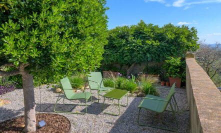 Il Belvedere di Montiano 6