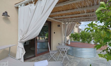 Poggio Piero 1 Holiday Home 3 2