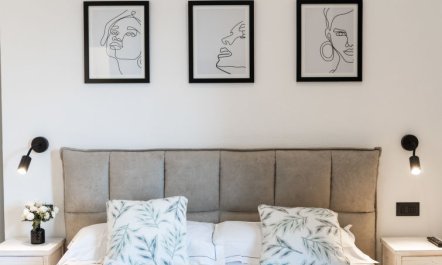 Poggio Piero 1 Holiday Home 3 4