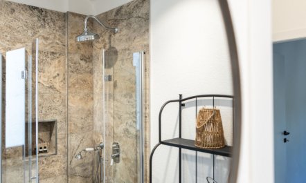 Poggio Piero 1 Holiday Home 3 7