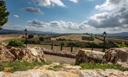 Poggio Piero 2 Holiday Home 2 3