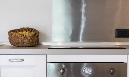 Poggio Piero 2 Holiday Home 2 4