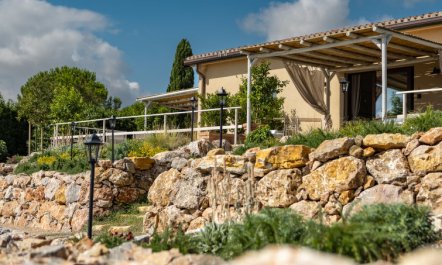 Poggio Piero 2 Holiday Home 2 1