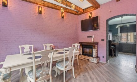 Carlsbad Suites Apartment 3 1