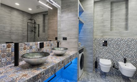 Carlsbad Suites Apartment 3 4