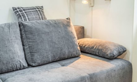 Čelakovsky Apartment 4 6