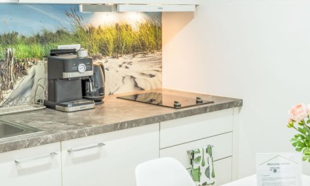 Washington Apartment 3 7