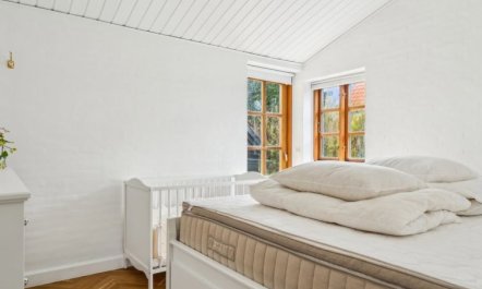 'Jensen' - 650m from the sea 4